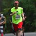Dan Beers - Facebook