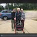 Dan Beers - Facebook