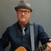 Dan Beers - Facebook