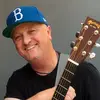 Dan Beers - @danbeers27 - TikTok
