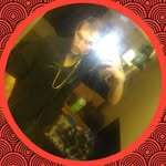 Dan Beers - @dan.beers.5454 - Instagram