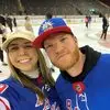 Dan Beers - @dan.beers - TikTok