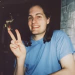 Dan Beers - @dan.beers.3 - Instagram