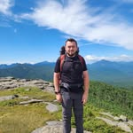 Dan Beers - @beersdan - Instagram