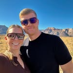 Dan Beers - @dannbeers - Instagram