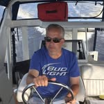 Dan Beers - @dbeers2334 - Instagram