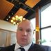 Dan Beers - Facebook