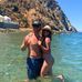 Dan Beers - Facebook
