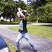 Dan beers breaks everything! - Facebook
