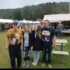 Dan Beers - @dan.beers2 - TikTok