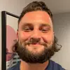 Dana Beers - @dana_beers - TikTok