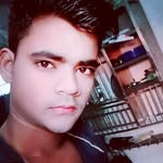 Danbeer San - @danbeersan - Instagram