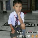 Danbeer Singh - @danbeer.singh.7 - Instagram