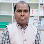 Danbeer Singh - @danbeer.singh.355 - Instagram