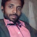 Danbeer Singh Panwar - @danbeer.s - Instagram