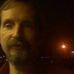 Daniel Beers - Facebook