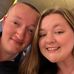 Daniel Beers - Facebook