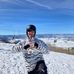 Daniel Beers - Facebook