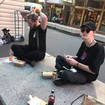 Daniel Sloan - @dan_beers_ - Instagram