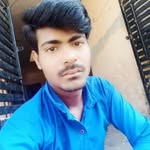 Danveer Sharma - @danbeershrma - Instagram