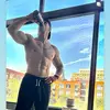 DBFIT88 - @danbeers1203 - TikTok