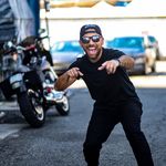 Dan Payan - @beesknees_dan - Instagram