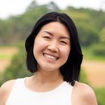 Danbee | Web Design Mentor + Global Inclusion Specialist - @danbeeshin - Instagram