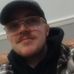 Daniel Bees - Facebook