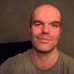 Daniel Bees - Facebook