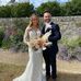 Daniel Bees - Facebook
