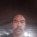 Daniel Bees Dan - Facebook