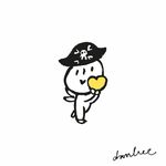 Sung Young Yoon - @danbee_sungyoungyoon - Instagram