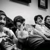 The Danbees - @thedanbees - TikTok