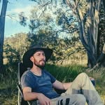 Dan Beets - @dastardly_dango - Instagram