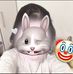 Dan Bị Dz - Facebook