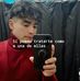 Daniel Batz - Facebook