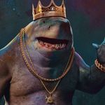 Beggsy - @danbeggs - Instagram