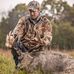 Dan Beggs - Facebook
