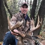Dan Beggs - @d.m.beggs - Instagram
