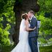 Dan Beggs - Facebook