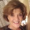 Dana Beggs - @danabeggs - TikTok