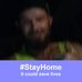 Daniel Beggs - Facebook