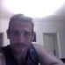 Daniel Beggs - Facebook