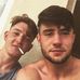Daniel Beggs - Facebook