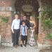 Daniel Beggs - Facebook
