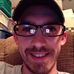 Daniel Beggs - Facebook