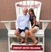 Daniel Beggs - Facebook