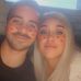 Danielle Beggs - Facebook
