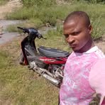 Bashar Danladi - Facebook