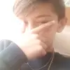 behardante - @behardante59 - TikTok